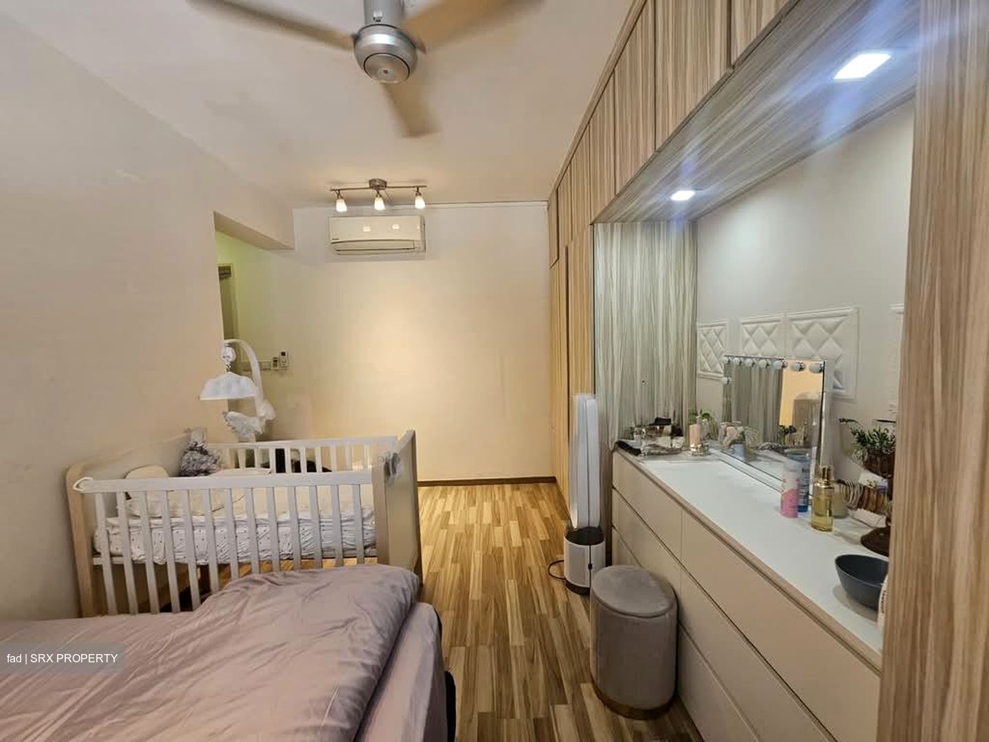 Blk 259A Punggol Topaz (Punggol), HDB 4 Rooms #530996341